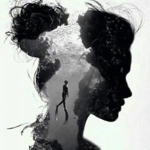 Meet your Posher, Haneen